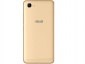 Asus Zenfone 3s Max Price in India